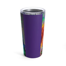 Load image into Gallery viewer, Tumbler 20oz
