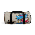 Duffel Bag
