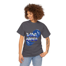 Load image into Gallery viewer, Unisex Heavy Cotton Tee
