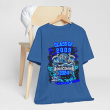 Load image into Gallery viewer, CLASS OF 2009 UNISEX
