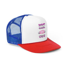 Load image into Gallery viewer, Trucker Caps
