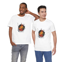 Load image into Gallery viewer, DIG ME OUT SHIRT
