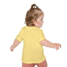 Load image into Gallery viewer, Baby Short Sleeve T-Shirt
