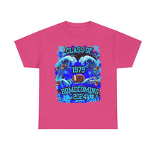 Load image into Gallery viewer, CLASS OF 1979 UNISEX FRONT ONLY
