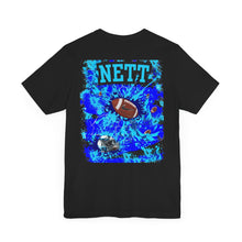 Load image into Gallery viewer, CLASS OF 1979 HOMECOMING SHIRT FRONT &amp; BACK
