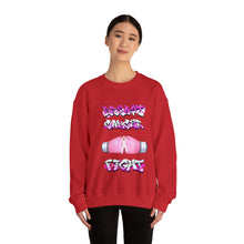 Load image into Gallery viewer, Unisex Heavy Blend™ Crewneck Sweatshirt
