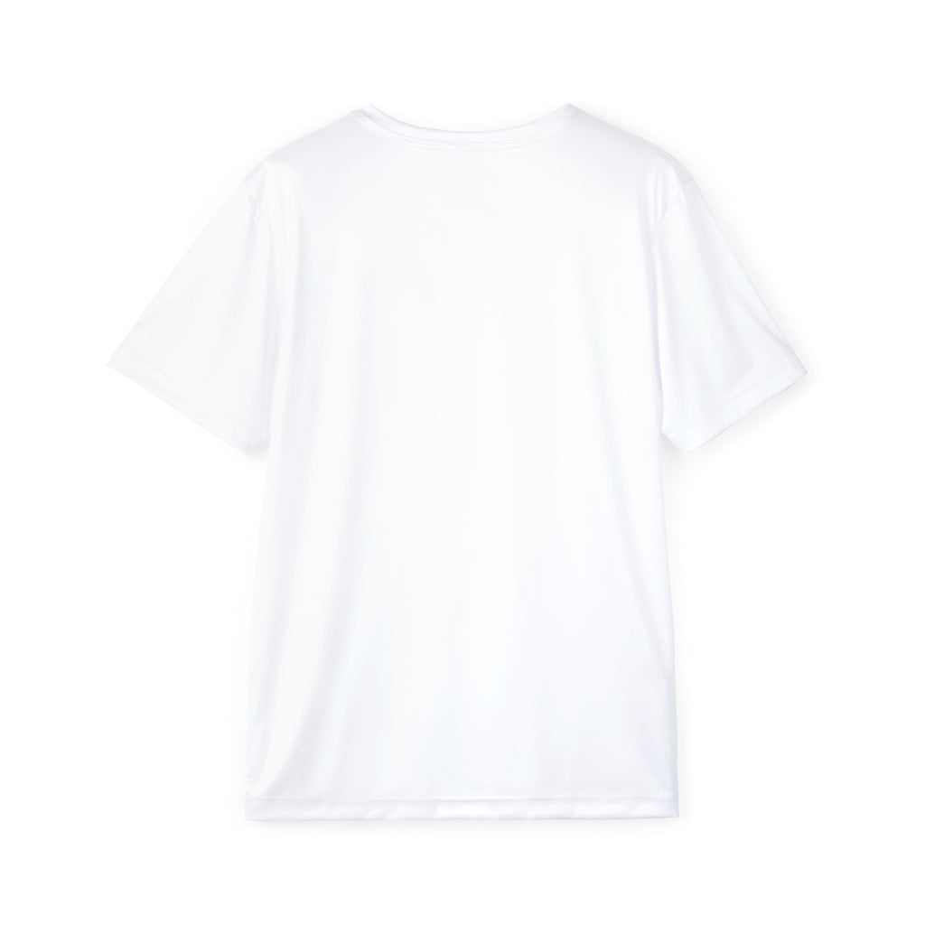 MEMORIAL SHIRT FRONT ONLY