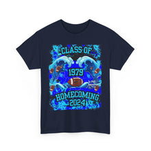 Load image into Gallery viewer, CLASS OF 1979 UNISEX FRONT ONLY
