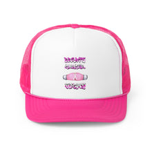 Load image into Gallery viewer, Trucker Caps
