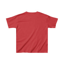 Load image into Gallery viewer, Kids Heavy Cotton™ Tee
