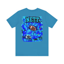 Load image into Gallery viewer, CLASS OF 1979 HOMECOMING SHIRT FRONT &amp; BACK
