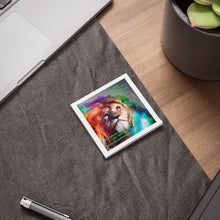 Load image into Gallery viewer, Post-it® Note Pads
