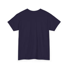 Load image into Gallery viewer, CLASS OF 1979 UNISEX FRONT ONLY
