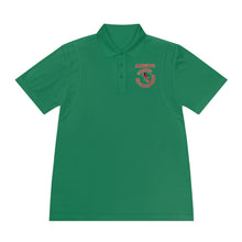 Load image into Gallery viewer, Men&#39;s Sport Polo Shirt
