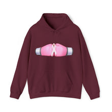 Load image into Gallery viewer, Unisex Heavy Blend™ Hooded Sweatshirt
