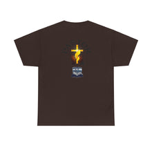 Load image into Gallery viewer, Unisex Heavy Cotton Tee
