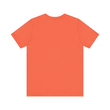 Load image into Gallery viewer, STANDING ON BUSINESS IN RED FIRE ON THE SIDE (UNISEX)
