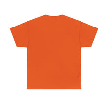 Load image into Gallery viewer, CLASS OF 1979 UNISEX FRONT ONLY
