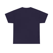 Load image into Gallery viewer, CLASS OF 1979 UNISEX FRONT ONLY
