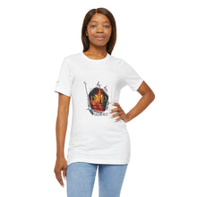 Load image into Gallery viewer, DIG ME OUT SHIRT
