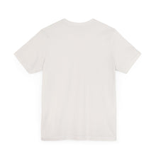 Load image into Gallery viewer, STANDING ON BUSINESS IN RED FIRE ON THE SIDE (UNISEX)
