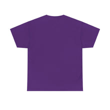 Load image into Gallery viewer, CLASS OF 1979 UNISEX FRONT ONLY
