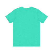 Load image into Gallery viewer, STANDING ON BUSINESS IN BLUE BUSINESS IN THE FRONT (UNISEX)
