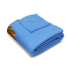 Load image into Gallery viewer, CUSTOMIZED SISTER Arctic Fleece Blanket
