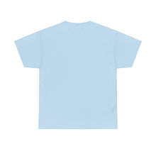 Load image into Gallery viewer, CLASS OF 1979 UNISEX FRONT ONLY
