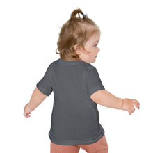 Load image into Gallery viewer, Baby Short Sleeve T-Shirt
