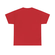 Load image into Gallery viewer, CLASS OF 1979 UNISEX FRONT ONLY
