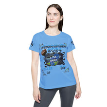 Load image into Gallery viewer, PG HOMECOMING SHIRT FRNT &amp; BCK WOMENS
