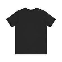 Load image into Gallery viewer, CLASS OF 1979 HOMECOMING SOFT UNISEX SHIRT
