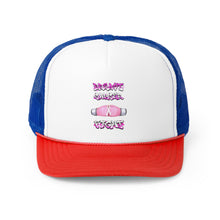 Load image into Gallery viewer, Trucker Caps

