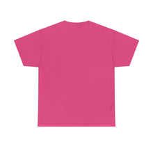 Load image into Gallery viewer, CLASS OF 1979 UNISEX FRONT ONLY
