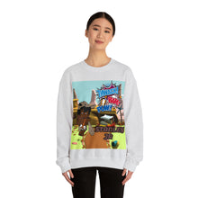 Load image into Gallery viewer, Unisex Heavy Blend™ Crewneck Sweatshirt
