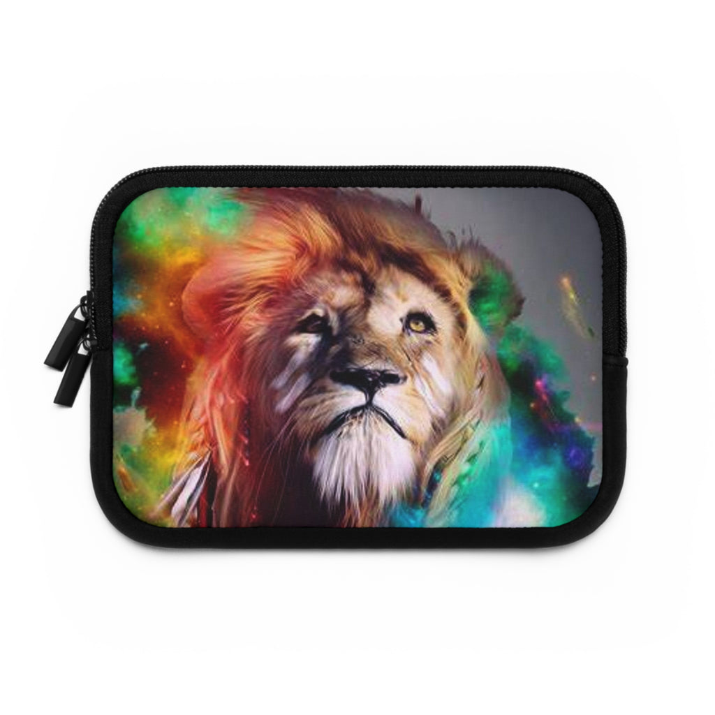 Laptop Sleeve