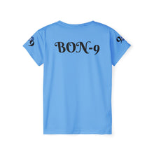 Load image into Gallery viewer, PG HOMECOMING SHIRT FRNT &amp; BCK WOMENS
