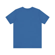 Load image into Gallery viewer, CLASS OF 2009 UNISEX
