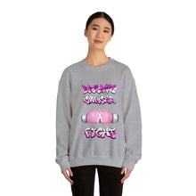 Load image into Gallery viewer, Unisex Heavy Blend™ Crewneck Sweatshirt
