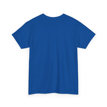Load image into Gallery viewer, CLASS OF 1979 UNISEX FRONT ONLY
