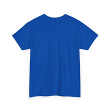 Load image into Gallery viewer, CLASS OF 1979 UNISEX FRONT ONLY
