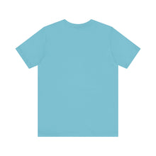 Load image into Gallery viewer, CLASS OF 2009 UNISEX
