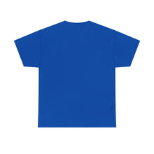 Load image into Gallery viewer, CLASS OF 1979 UNISEX FRONT ONLY
