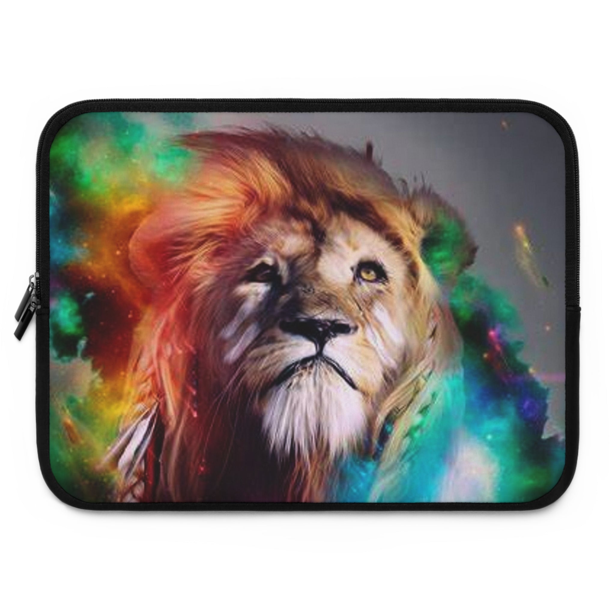 Laptop Sleeve