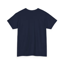 Load image into Gallery viewer, CLASS OF 1979 UNISEX FRONT ONLY
