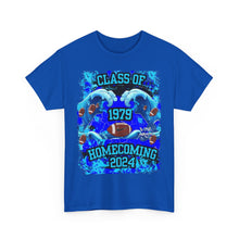 Load image into Gallery viewer, CLASS OF 1979 UNISEX FRONT ONLY

