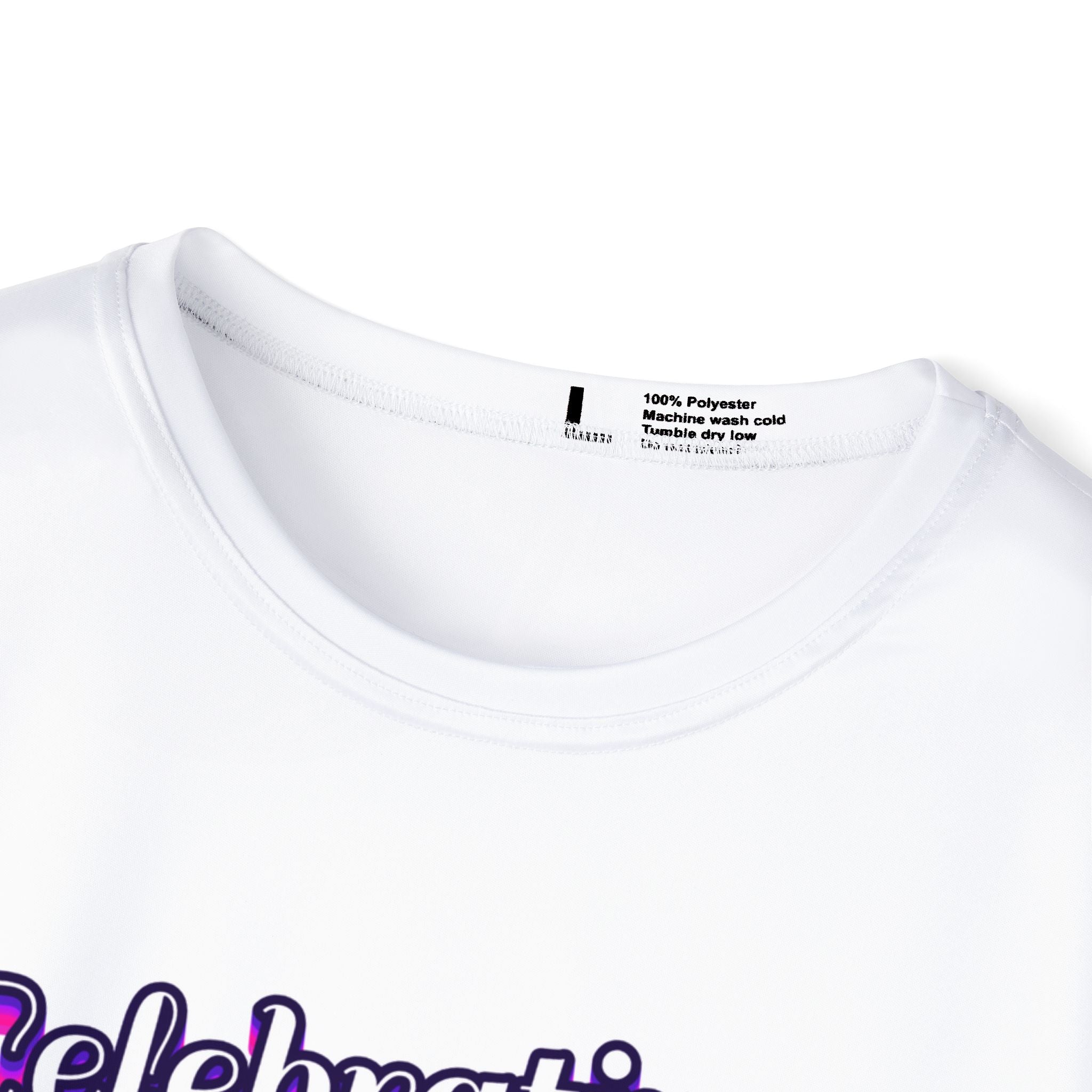 MEMORIAL SHIRT SLEEVE PICS