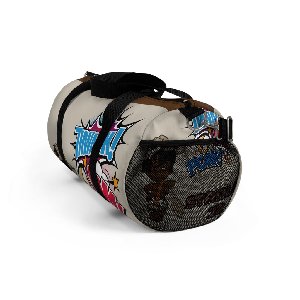 Duffel Bag