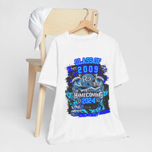 Load image into Gallery viewer, CLASS OF 2009 UNISEX
